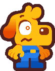 Windows-GrappleDog-sDialogue_pablo6_shocked-1.gif