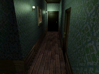 Biohazard_ROOM103_0_final.png