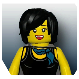 ELLIE_DX11.TEX ELLIE_DX11.TEX