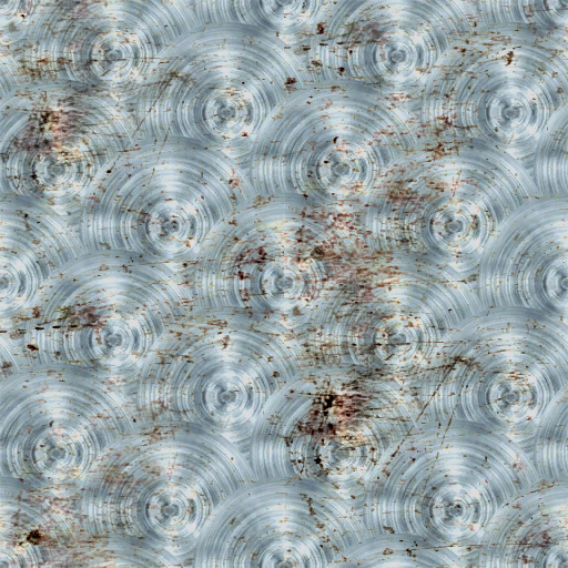 Lbp3_r513946_ddmw_proc_milled_steel_spec.tex.png
