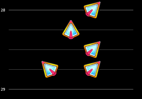 pppAC-1000M28final.png