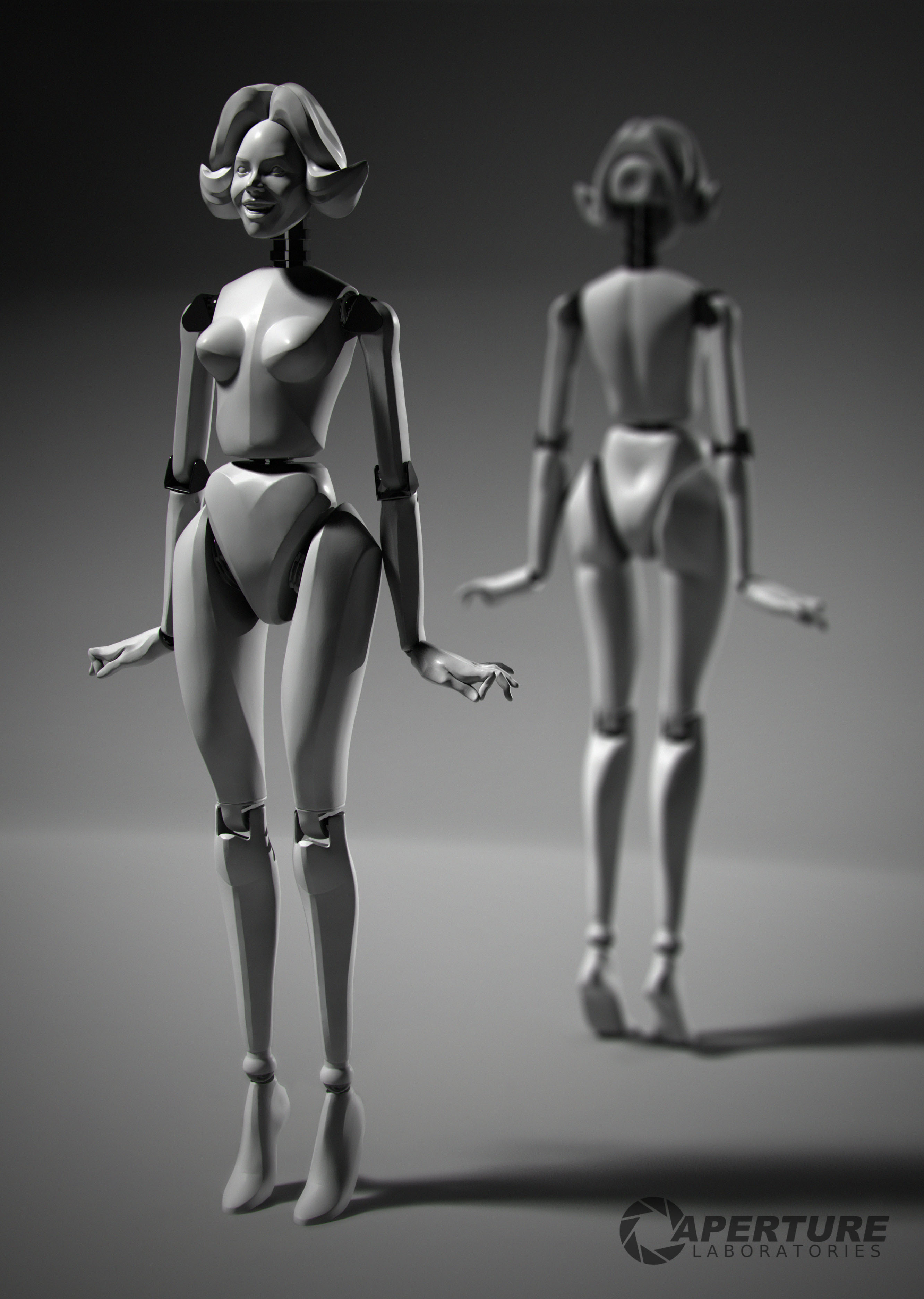 fstop_fem_bot_1.jpg
