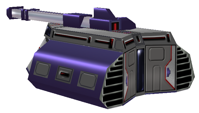 Combat_Windows_ironclad_back.png