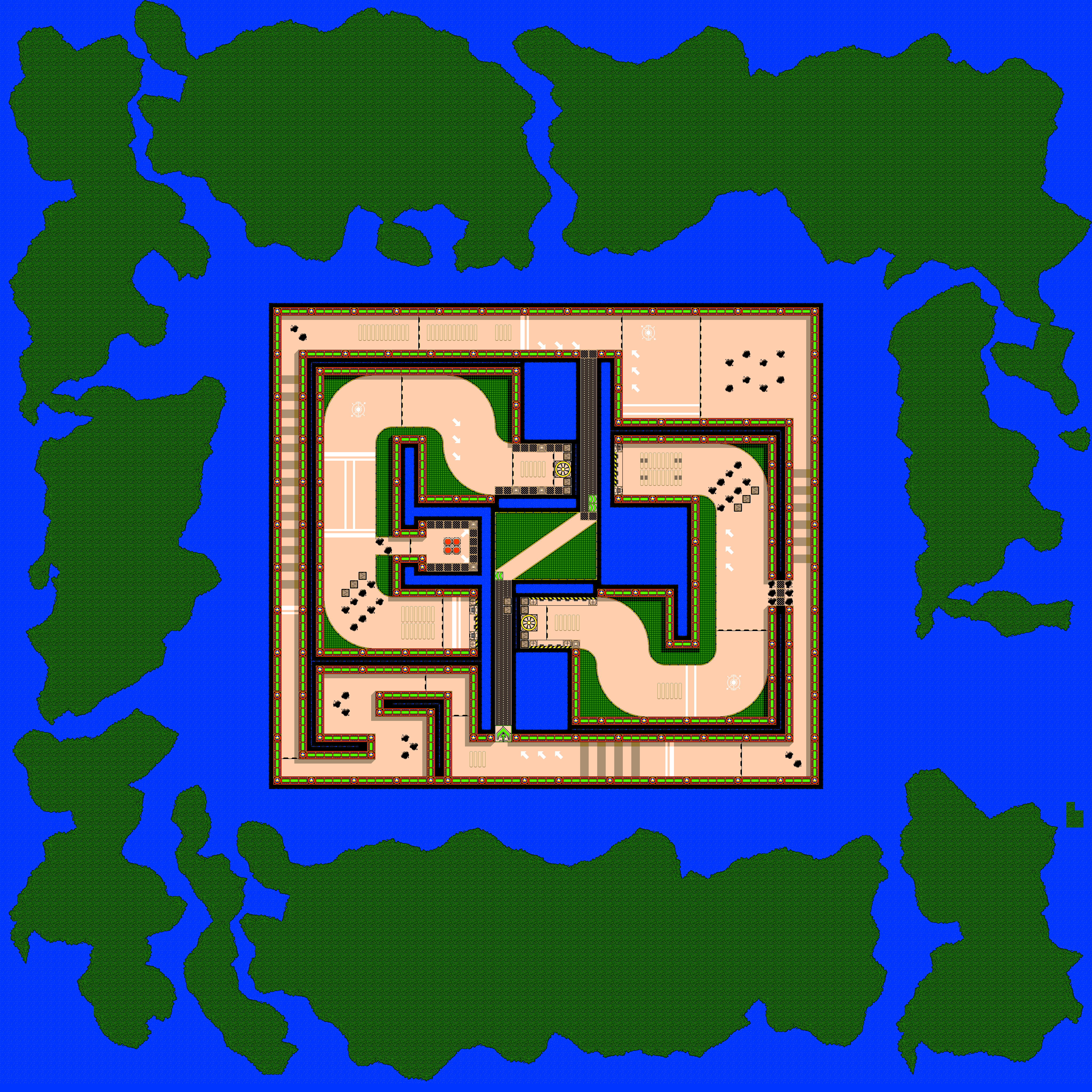 SCD510_specialstage4map.png