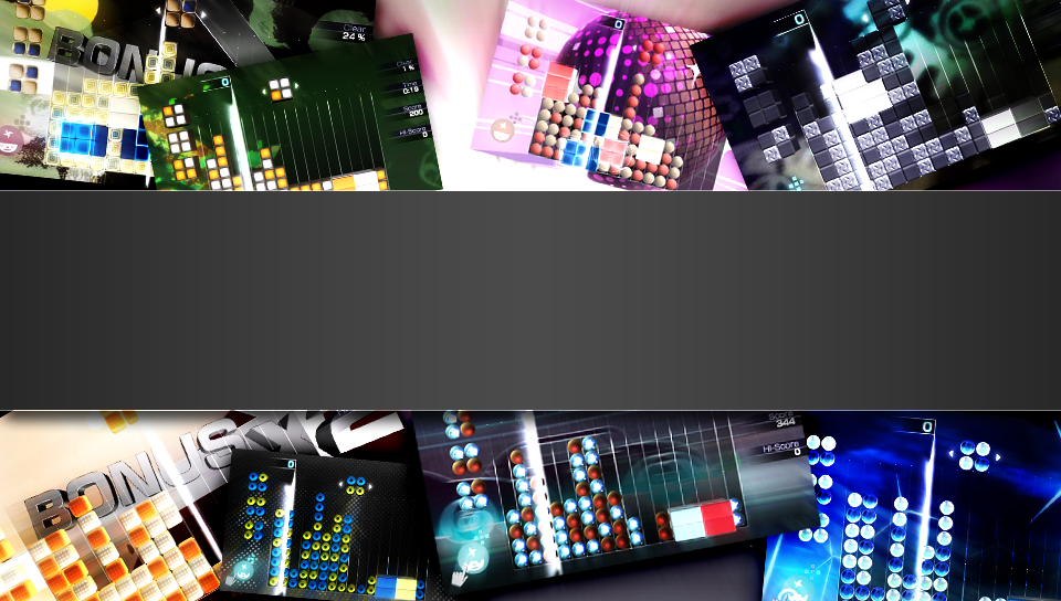 LuminesES_release.png