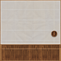 CSDS-Fastline_Rice_door.png