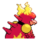 FinalPokeDPBackM126-0.png FinalPokeDPBackM126-0.png
