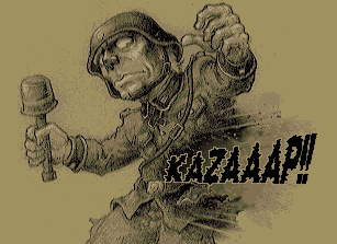 MSRebelkazaaap.png MSRebelkazaaap.png