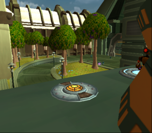 Ratchet2_Aug8Proto_DamoselGoldBoltButton.png