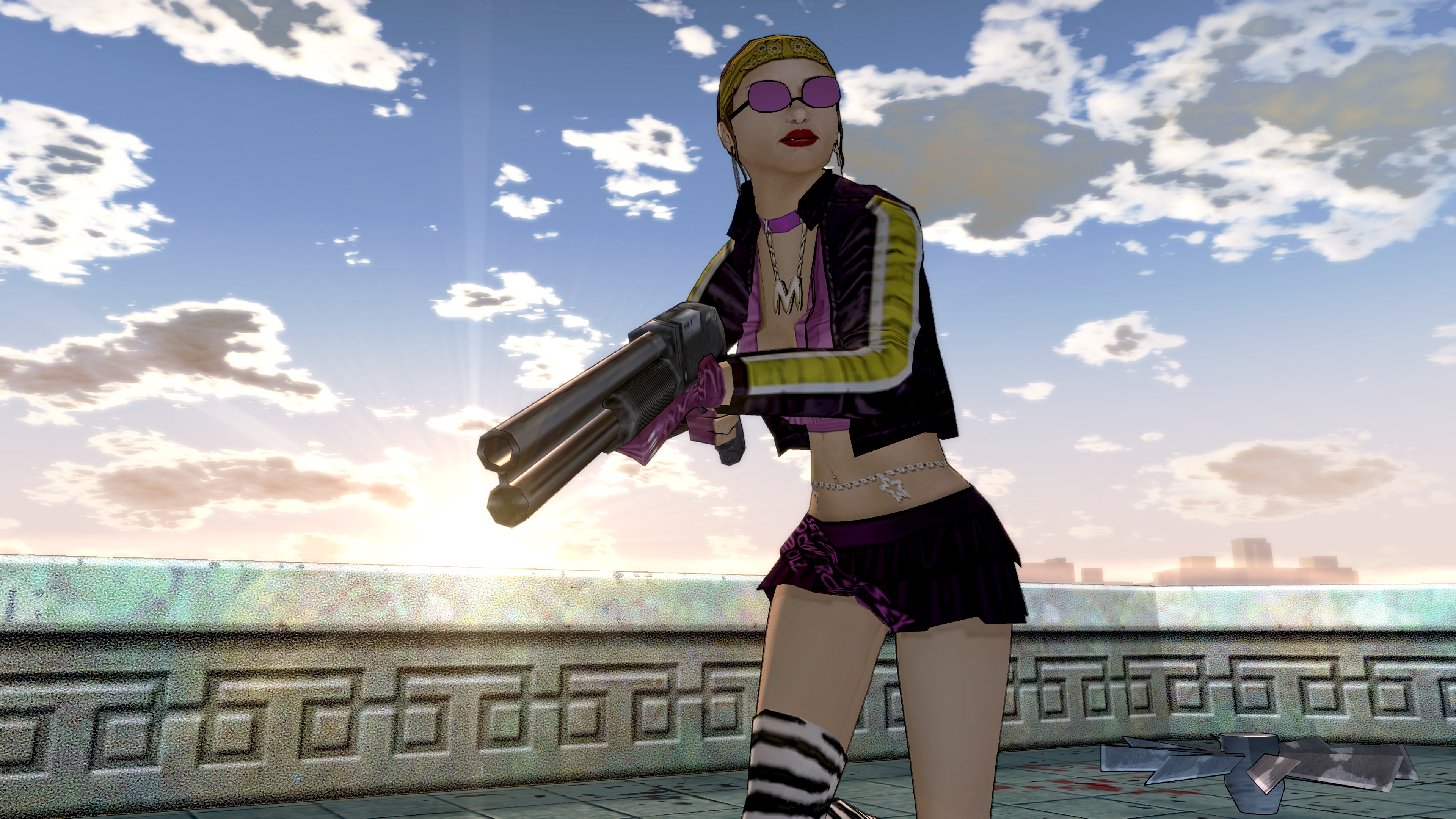 Violetta.jpg