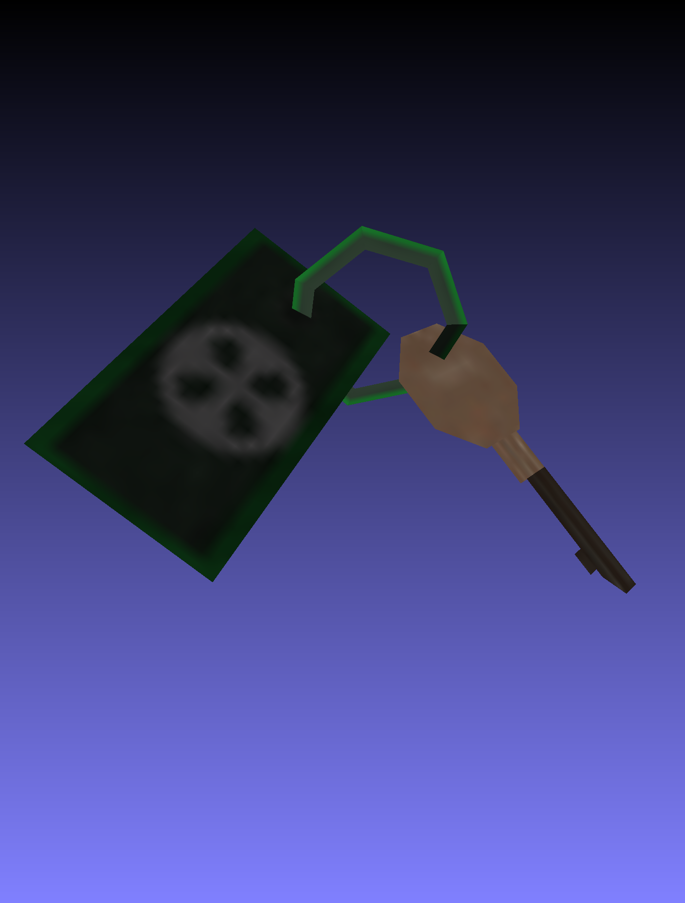 TheWarriors-PS2_key_g.png