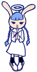 pnm13PS2-evaW_(4).png pnm13PS2-evaW_(4).png