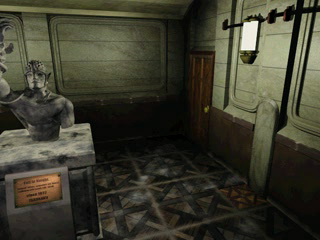 Resident_EVil_2_preview_ROOM10C_7.png