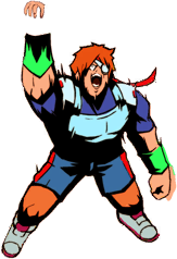 Windjammers2_ch0b_pal100_sprite_152.png