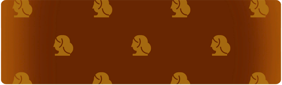 LuminesArise_style_board_img_039_C.png