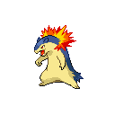 PokeBW_Development_157_front1_r1844.png PokeBW_Development_157_front1_r1844.png