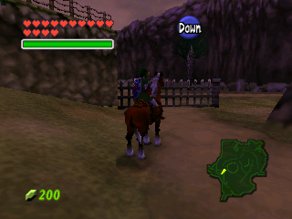 OoT-unusedfences01.png OoT-unusedfences01.png