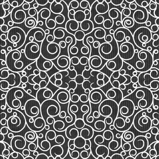 Lbp3_r513946_zt_gold_swirl_wire_mask.tex.png