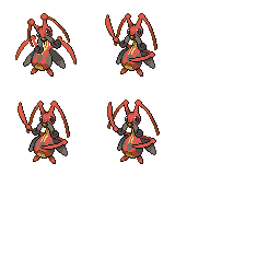 pmpl_481_frnt_m_r2236.png pmpl_481_frnt_m_r2236.png