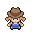 PokeDP_OW_cowgirl_WalkS_PlatSVNPad.gif