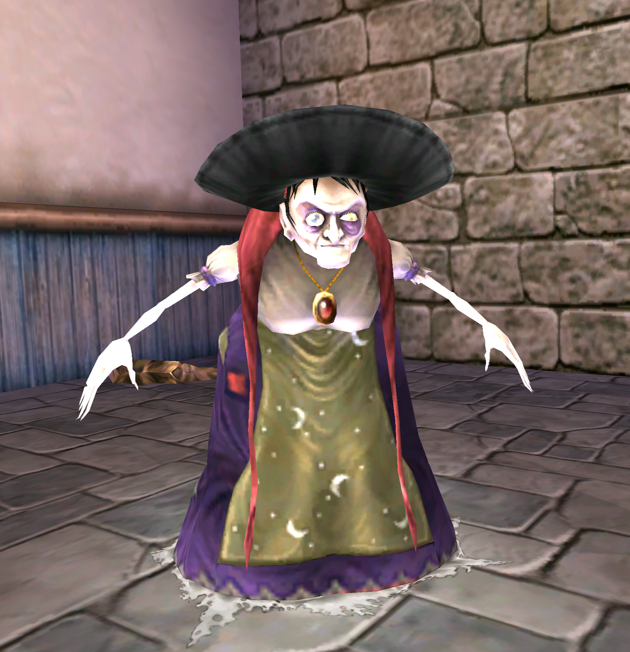 HP_COS_GHSE69-107.png