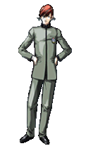 Persona1USPlayerEndingPortrait.png Persona1USPlayerEndingPortrait.png