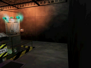 Bio_Hazard_Directors_Cut_ROOMC11_5.png