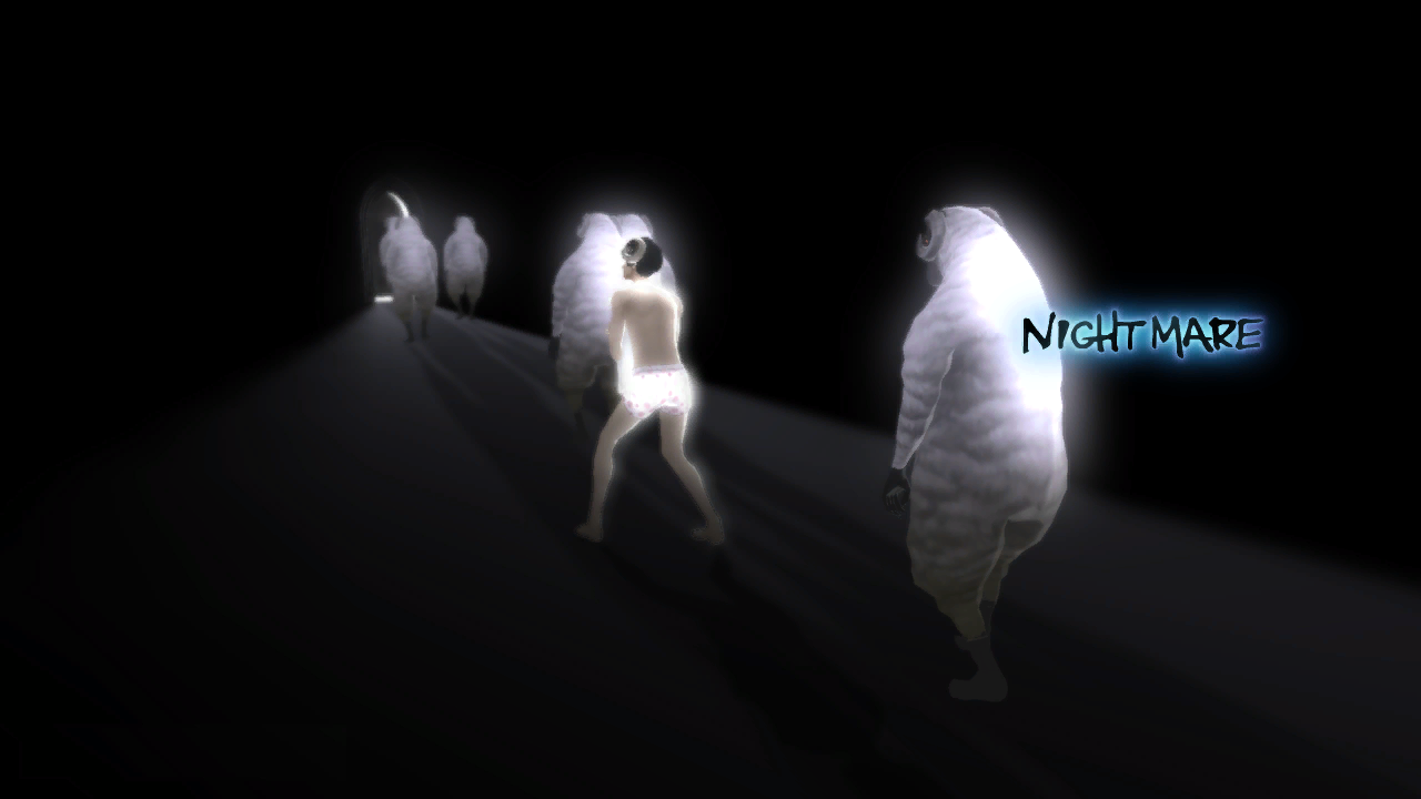 Catherine-Test-Nightmare-Transition.png Catherine-Test-Nightmare-Transition.png