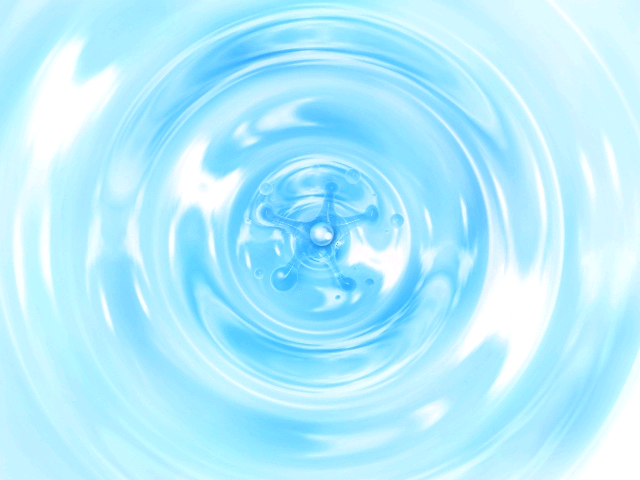 oceancommanderWii-s3.png oceancommanderWii-s3.png