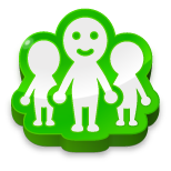 Miiverse_Icon.png