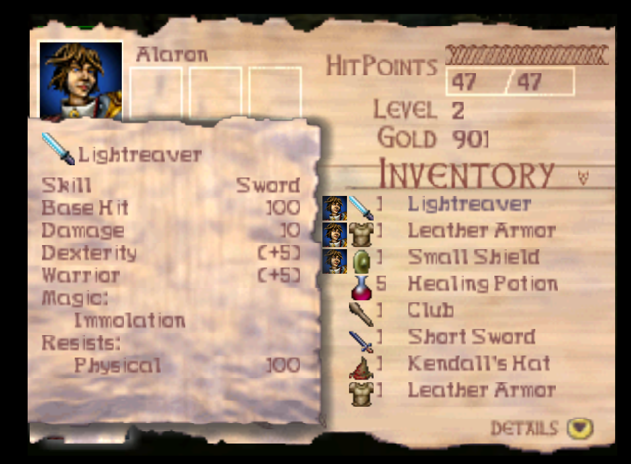 AidynC_Lightreaver_2.png
