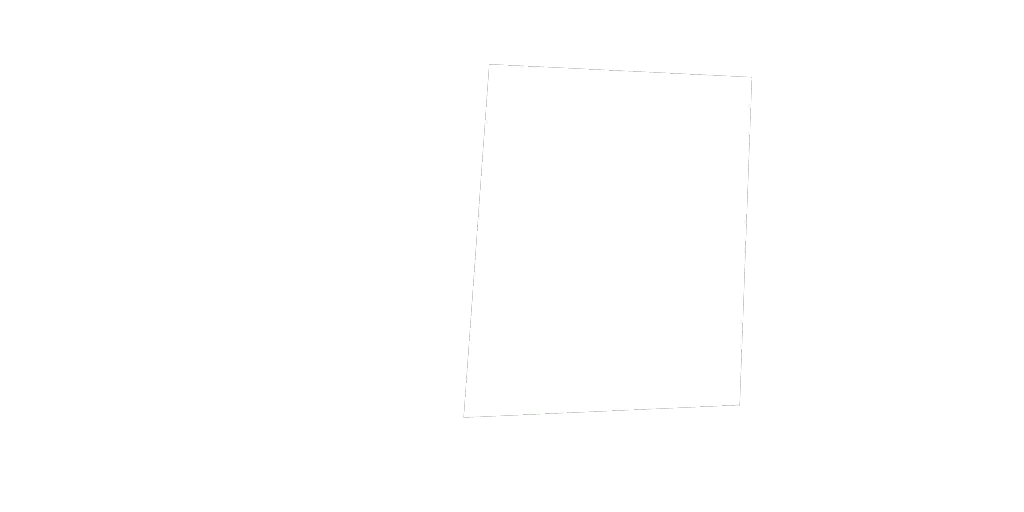 LOADINGMASK01C_DX11.TEX LOADINGMASK01C_DX11.TEX