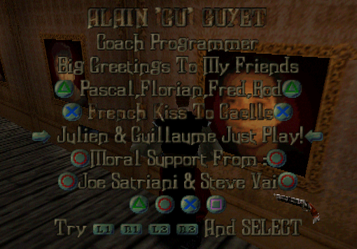 Nightmare_Creatures_N64_Dev_Room2.png Nightmare_Creatures_N64_Dev_Room2.png