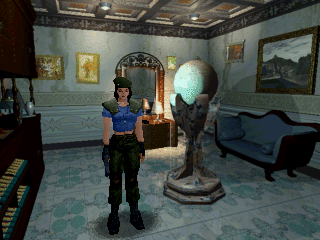 Bio_Hazard_Saturn-Jill_alt_costume.gif Bio_Hazard_Saturn-Jill_alt_costume.gif