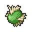 PkmnSwSh_Item_0177.png