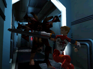 RE1.5-NOV0596-MANSPIDER-CLOSE_UP2.png