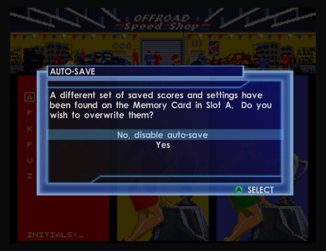 MAT3GC_Proto_Autosave.png