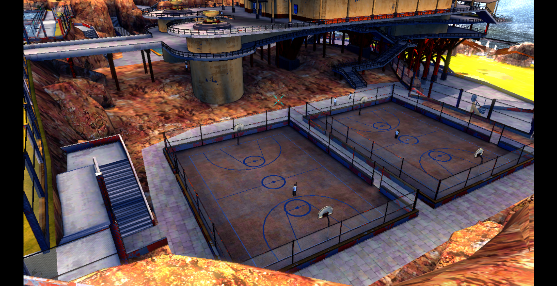 Screenshot_2026-05-28_204525.png