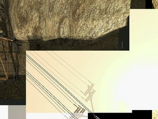 Parasiteeve2_83883.png