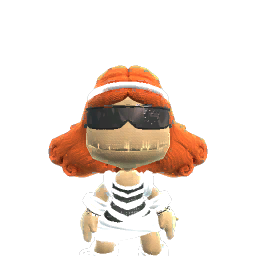 LBP2Beta_cos_avalonia_cordlass_outfit.tex.png