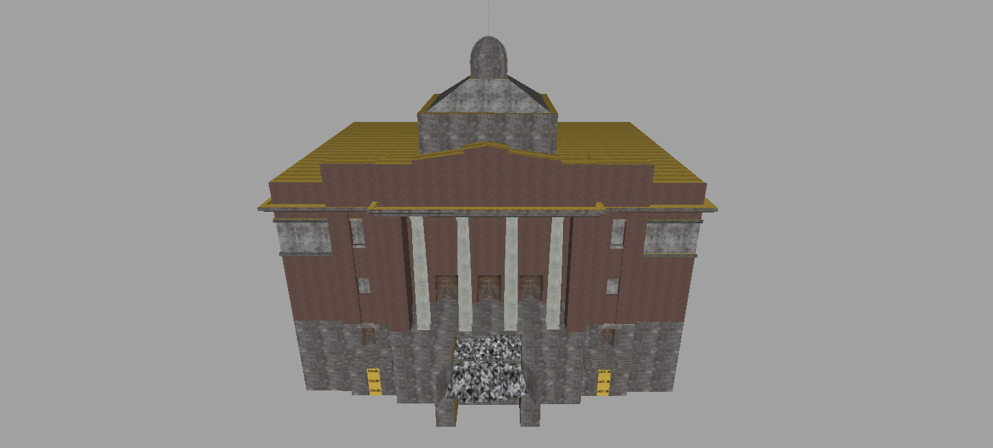 Theater