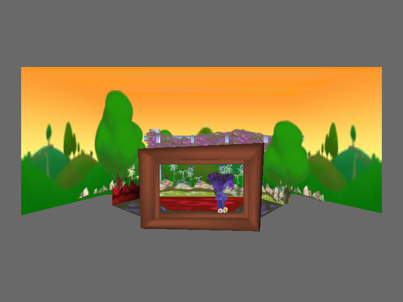 GardenB.bam GardenB.bam