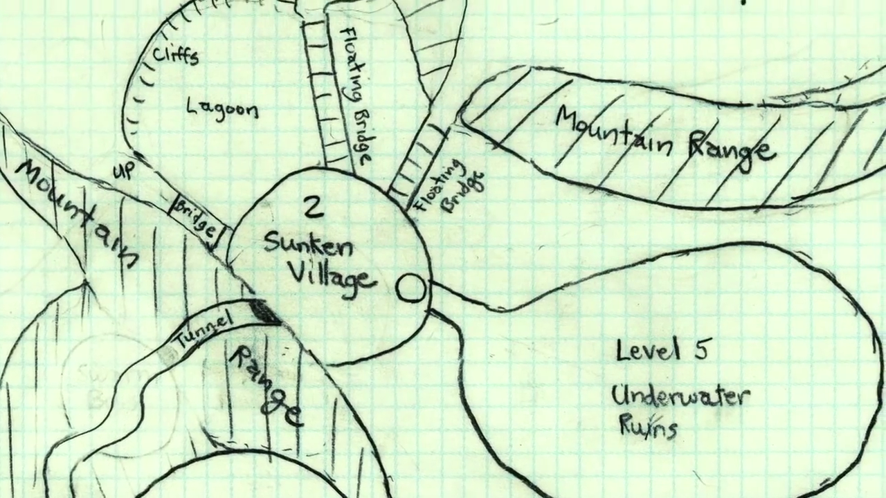 Prerelease_Jak_TPL_Sunken_Village.png