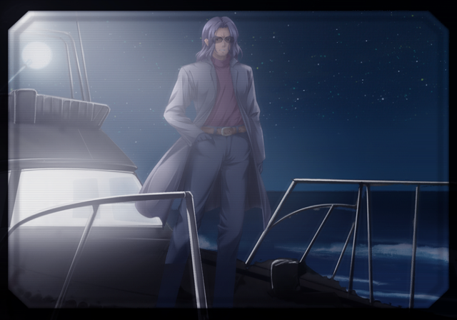 Scarlett_UnusedCG7.png Scarlett_UnusedCG7.png