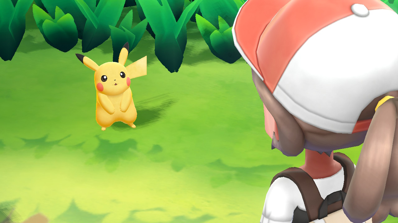 LGEFinalPikaGrassReact.png