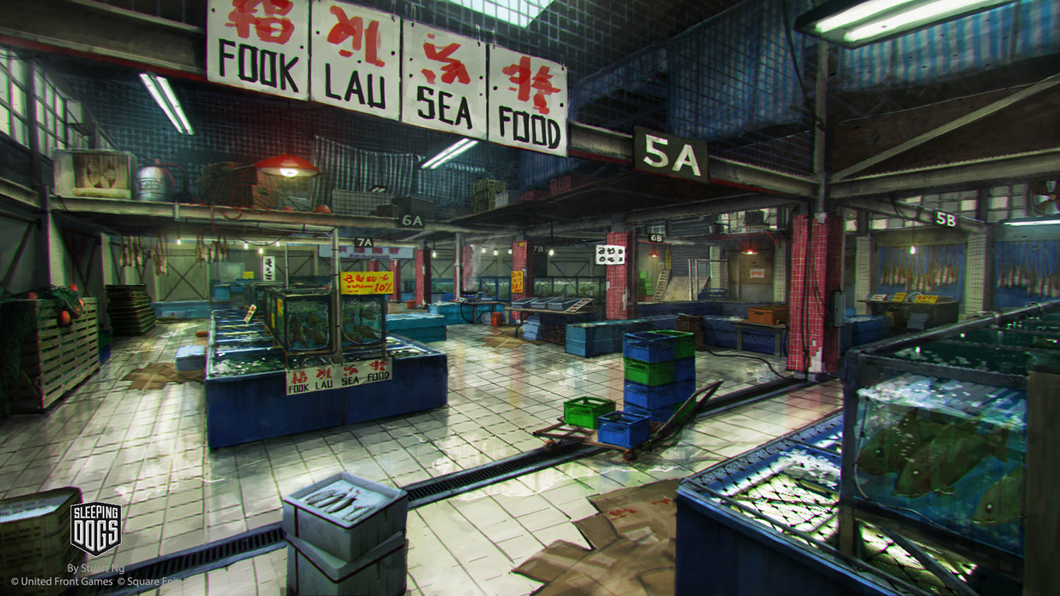 Stuart-ng-sleepingdogs-aberdeenfishmarket.jpg Stuart-ng-sleepingdogs-aberdeenfishmarket.jpg