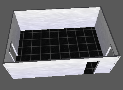 IQ_Mgame10_MapRoom23.png