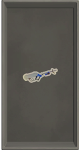 SPL3_Hla_Sti_Wst_Charger_Long_00_Lv01.png
