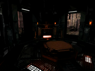 Biohazard_2_october_proto_ROOM608_5.png