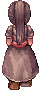 Ragnarok-online-unused-4w-f-kafra2-back-walk.gif Ragnarok-online-unused-4w-f-kafra2-back-walk.gif